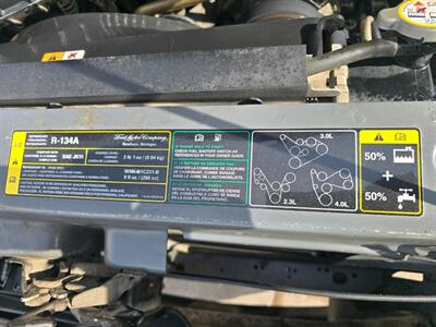 2008 Ford Ranger 76K ML 1OWNER V6 CRUISE RUNS&DRIVES GREAT AC COLD! - Photo 68 - Woodward, OK 73801