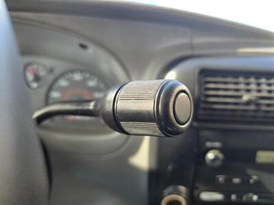 2008 Ford Ranger 76K ML 1OWNER V6 CRUISE RUNS&DRIVES GREAT AC COLD! - Photo 22 - Woodward, OK 73801