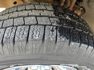 2008 Ford Ranger 76K ML 1OWNER V6 CRUISE RUNS&DRIVES GREAT AC COLD! - Photo 39 - Woodward, OK 73801