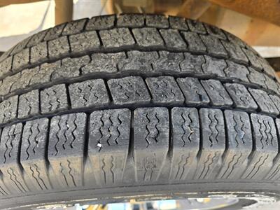 2008 Ford Ranger 76K ML 1OWNER V6 CRUISE RUNS&DRIVES GREAT AC COLD! - Photo 42 - Woodward, OK 73801