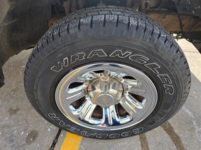 2008 Ford Ranger 76K ML 1OWNER V6 CRUISE RUNS&DRIVES GREAT AC COLD! - Photo 46 - Woodward, OK 73801