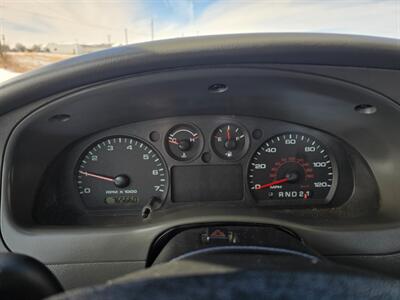 2008 Ford Ranger 76K ML 1OWNER V6 CRUISE RUNS&DRIVES GREAT AC COLD! - Photo 28 - Woodward, OK 73801