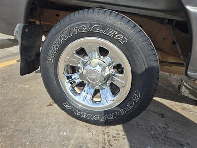 2008 Ford Ranger 76K ML 1OWNER V6 CRUISE RUNS&DRIVES GREAT AC COLD! - Photo 50 - Woodward, OK 73801