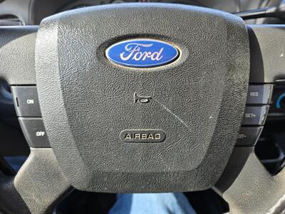 2008 Ford Ranger 76K ML 1OWNER V6 CRUISE RUNS&DRIVES GREAT AC COLD! - Photo 24 - Woodward, OK 73801