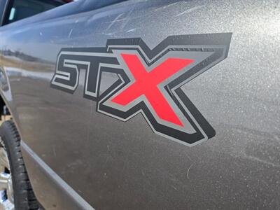 2008 Ford Ranger 76K ML 1OWNER V6 CRUISE RUNS&DRIVES GREAT AC COLD! - Photo 13 - Woodward, OK 73801