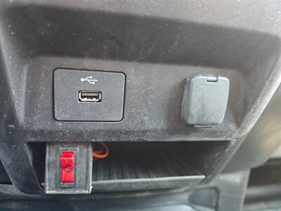 2019 Ford F-150 5.0L 4X4 1OWNER RUNS&DRIVES GREAT*A/C COLD*   - Photo 48 - Woodward, OK 73801