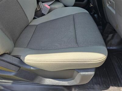2019 Ford F-150 5.0L 4X4 1OWNER RUNS&DRIVES GREAT*A/C COLD*   - Photo 23 - Woodward, OK 73801