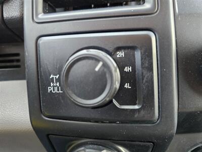 2019 Ford F-150 5.0L 4X4 1OWNER RUNS&DRIVES GREAT*A/C COLD*   - Photo 46 - Woodward, OK 73801