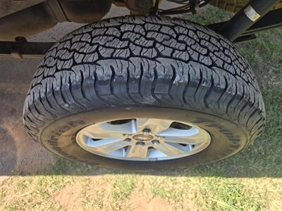 2019 Ford F-150 5.0L 4X4 1OWNER RUNS&DRIVES GREAT*A/C COLD*   - Photo 83 - Woodward, OK 73801