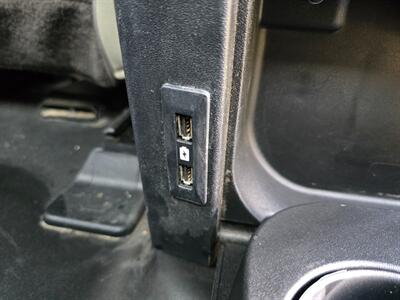 2019 Ford F-150 5.0L 4X4 1OWNER RUNS&DRIVES GREAT*A/C COLD*   - Photo 21 - Woodward, OK 73801