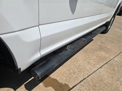 2019 Ford F-150 5.0L 4X4 1OWNER RUNS&DRIVES GREAT*A/C COLD*   - Photo 58 - Woodward, OK 73801