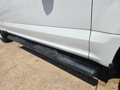 2019 Ford F-150 5.0L 4X4 1OWNER RUNS&DRIVES GREAT*A/C COLD*   - Photo 57 - Woodward, OK 73801