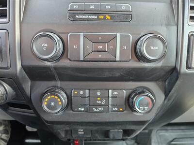 2019 Ford F-150 5.0L 4X4 1OWNER RUNS&DRIVES GREAT*A/C COLD*   - Photo 47 - Woodward, OK 73801