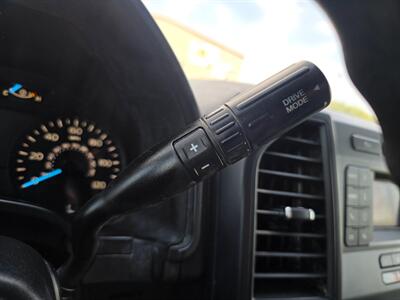 2019 Ford F-150 5.0L 4X4 1OWNER RUNS&DRIVES GREAT*A/C COLD*   - Photo 43 - Woodward, OK 73801