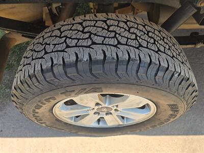 2019 Ford F-150 5.0L 4X4 1OWNER RUNS&DRIVES GREAT*A/C COLD*   - Photo 84 - Woodward, OK 73801