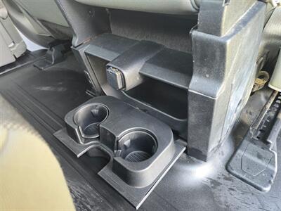 2019 Ford F-150 5.0L 4X4 1OWNER RUNS&DRIVES GREAT*A/C COLD*   - Photo 22 - Woodward, OK 73801