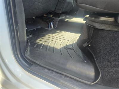 2012 RAM 1500 CREW 1OWNER 4X4 HEMI RUNS&DRIVES GREAT NEW TIRES   - Photo 100 - Woodward, OK 73801