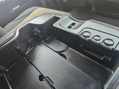 2012 RAM 1500 CREW 1OWNER 4X4 HEMI RUNS&DRIVES GREAT NEW TIRES   - Photo 24 - Woodward, OK 73801