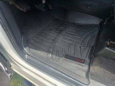 2012 RAM 1500 CREW 1OWNER 4X4 HEMI RUNS&DRIVES GREAT NEW TIRES   - Photo 37 - Woodward, OK 73801