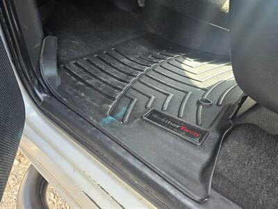 2012 RAM 1500 CREW 1OWNER 4X4 HEMI RUNS&DRIVES GREAT NEW TIRES   - Photo 99 - Woodward, OK 73801