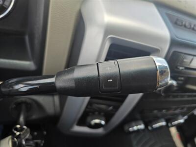 2012 RAM 1500 CREW 1OWNER 4X4 HEMI RUNS&DRIVES GREAT NEW TIRES   - Photo 39 - Woodward, OK 73801