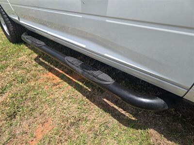 2012 RAM 1500 CREW 1OWNER 4X4 HEMI RUNS&DRIVES GREAT NEW TIRES   - Photo 55 - Woodward, OK 73801