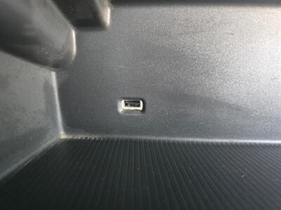 2012 RAM 1500 CREW 1OWNER 4X4 HEMI RUNS&DRIVES GREAT NEW TIRES   - Photo 27 - Woodward, OK 73801