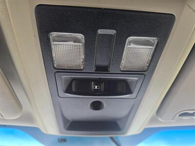 2012 RAM 1500 CREW 1OWNER 4X4 HEMI RUNS&DRIVES GREAT NEW TIRES   - Photo 38 - Woodward, OK 73801