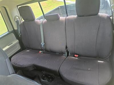 2012 RAM 1500 CREW 1OWNER 4X4 HEMI RUNS&DRIVES GREAT NEW TIRES   - Photo 19 - Woodward, OK 73801