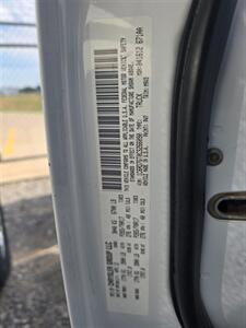 2012 RAM 1500 CREW 1OWNER 4X4 HEMI RUNS&DRIVES GREAT NEW TIRES   - Photo 93 - Woodward, OK 73801