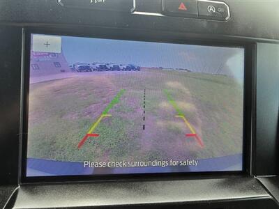 2020 Ford F-150 XLT 4X4 CREW NAV*5.0L*RUNS&DRIVES GREAT BED-LINER   - Photo 25 - Woodward, OK 73801