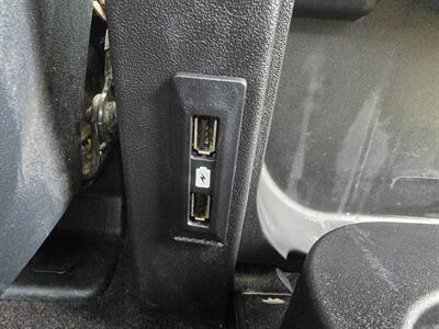 2020 Ford F-150 XLT 4X4 CREW NAV*5.0L*RUNS&DRIVES GREAT BED-LINER   - Photo 32 - Woodward, OK 73801