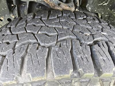 2020 Ford F-150 XLT 4X4 CREW NAV*5.0L*RUNS&DRIVES GREAT BED-LINER   - Photo 61 - Woodward, OK 73801