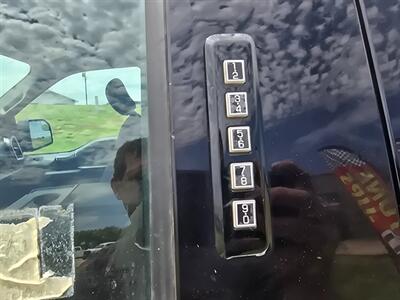 2020 Ford F-150 XLT 4X4 CREW NAV*5.0L*RUNS&DRIVES GREAT BED-LINER   - Photo 50 - Woodward, OK 73801
