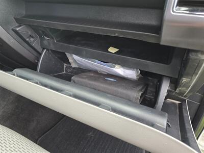 2020 Ford F-150 XLT 4X4 CREW NAV*5.0L*RUNS&DRIVES GREAT BED-LINER   - Photo 37 - Woodward, OK 73801