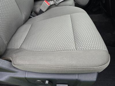 2020 Ford F-150 XLT 4X4 CREW NAV*5.0L*RUNS&DRIVES GREAT BED-LINER   - Photo 48 - Woodward, OK 73801