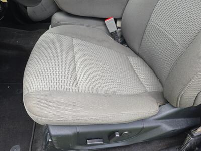 2020 Ford F-150 XLT 4X4 CREW NAV*5.0L*RUNS&DRIVES GREAT BED-LINER   - Photo 49 - Woodward, OK 73801