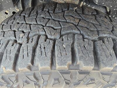 2020 Ford F-150 XLT 4X4 CREW NAV*5.0L*RUNS&DRIVES GREAT BED-LINER   - Photo 58 - Woodward, OK 73801