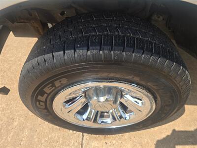 2010 Ford Ranger 1OWNER EXT-CAN RUNS&DRIVES GREAT AC NEWER TIRES   - Photo 41 - Woodward, OK 73801