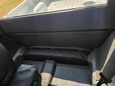 2010 Ford Ranger 1OWNER EXT-CAN RUNS&DRIVES GREAT AC NEWER TIRES   - Photo 32 - Woodward, OK 73801
