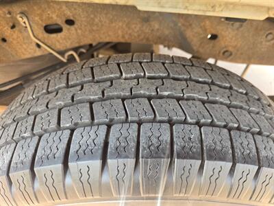 2010 Ford Ranger 1OWNER EXT-CAN RUNS&DRIVES GREAT AC NEWER TIRES   - Photo 38 - Woodward, OK 73801