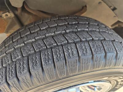 2010 Ford Ranger 1OWNER EXT-CAN RUNS&DRIVES GREAT AC NEWER TIRES   - Photo 36 - Woodward, OK 73801
