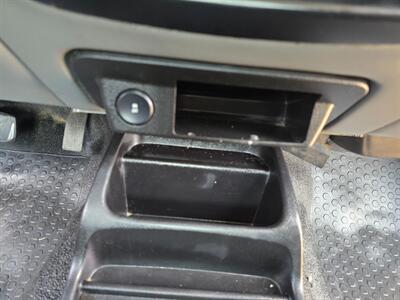 2010 Ford Ranger 1OWNER EXT-CAN RUNS&DRIVES GREAT AC NEWER TIRES   - Photo 24 - Woodward, OK 73801