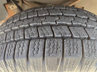 2010 Ford Ranger 1OWNER EXT-CAN RUNS&DRIVES GREAT AC NEWER TIRES   - Photo 9 - Woodward, OK 73801