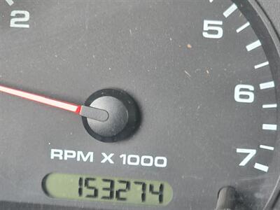 2010 Ford Ranger 1OWNER EXT-CAN RUNS&DRIVES GREAT AC NEWER TIRES   - Photo 25 - Woodward, OK 73801