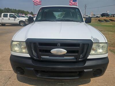 2010 Ford Ranger 1OWNER EXT-CAN RUNS&DRIVES GREAT AC NEWER TIRES   - Photo 64 - Woodward, OK 73801