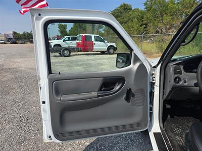 2010 Ford Ranger 1OWNER EXT-CAN RUNS&DRIVES GREAT AC NEWER TIRES   - Photo 71 - Woodward, OK 73801