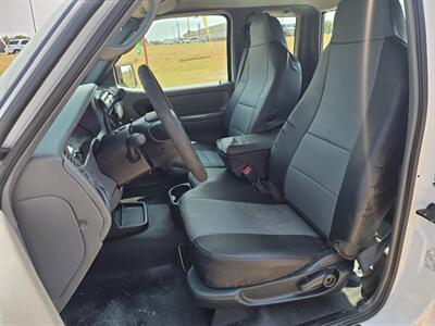 2010 Ford Ranger 1OWNER EXT-CAN RUNS&DRIVES GREAT AC NEWER TIRES   - Photo 17 - Woodward, OK 73801