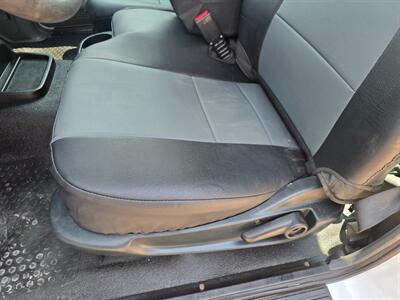 2010 Ford Ranger 1OWNER EXT-CAN RUNS&DRIVES GREAT AC NEWER TIRES   - Photo 34 - Woodward, OK 73801