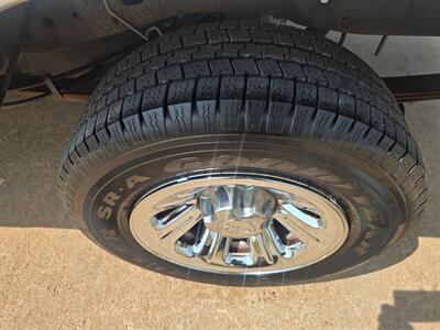 2010 Ford Ranger 1OWNER EXT-CAN RUNS&DRIVES GREAT AC NEWER TIRES   - Photo 40 - Woodward, OK 73801